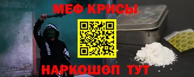 индика Новокубанск