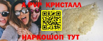 стафф Новозыбков