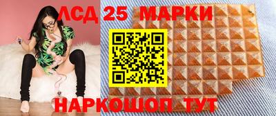 стафф Новозыбков