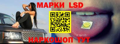 индика Новокубанск