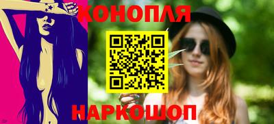 индика Новокубанск