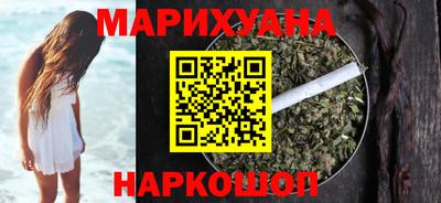 индика Новокубанск