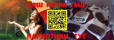 индика Новокубанск