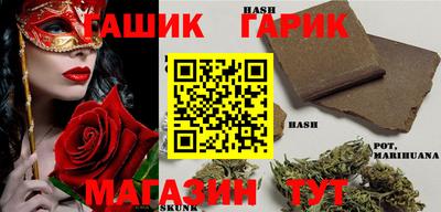 индика Новокубанск