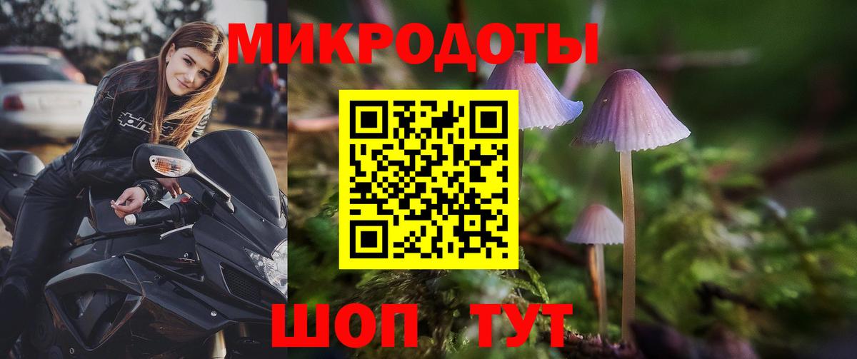 Галлюциногенные грибы MAGIC MUSHROOMS Стрежевой